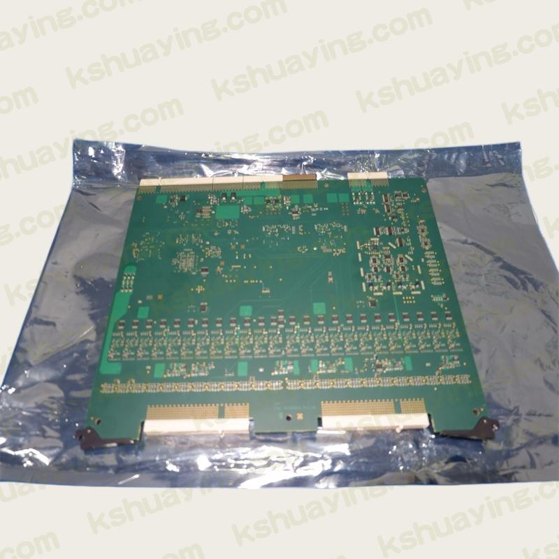 GE Vivid E80 E90 E95 CRX board gc200002
